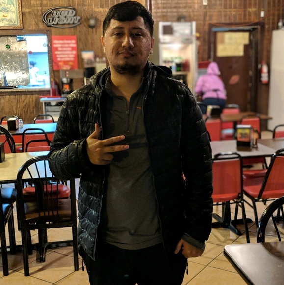 alex_ut24